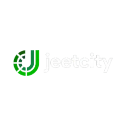 JeetCity Casino