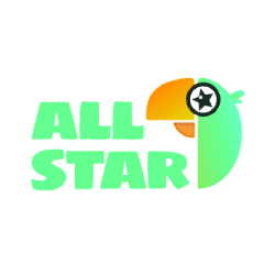 All Star Casino