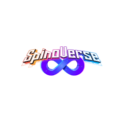 Spinoverse Casino