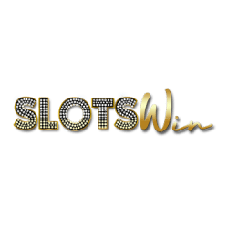 SlotsWin Casino