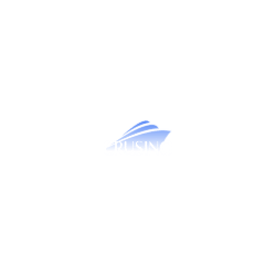 Crusino Casino