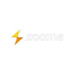 Zoome Casino